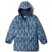 columbia-alpine-free-fall- ii-jacket